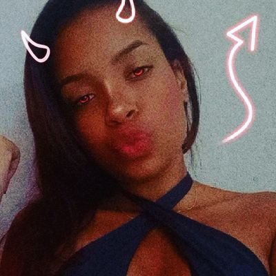 Escorpiana 🦂
21y
08/09💙 
seja forte e corajosa✨