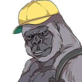 middleteacher00's profile picture. 公立小学校教員13年👨‍🏫30歳で指導主事🎢退職して実業家🏢 2児の父👨‍👦‍👦 子どもも親も先生も幸せな世の中に🫡 #教育 #子育て