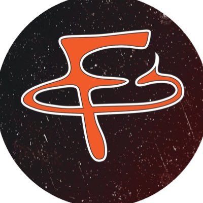 BrentwoodFire's profile picture. est. 1989