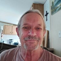 Brian๐บ๐ฒ๐บ๐ฒ๐บ๐ฒ (@dungan1brian) 's Twitter Profile