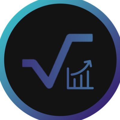 Analytics platform with statistics, charts and rankings for #Radix ecosystem. Join https://t.co/QTzizsbAQ8