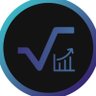 radixcharts's profile picture. Analytics platform with statistics, charts and rankings for #Radix ecosystem. Join https://t.co/QTzizsbAQ8