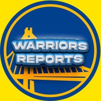 Warriors Reports(@WarriorsReports) 's Twitter Profileg