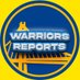 Warriors Reports (@WarriorsReports) Twitter profile photo