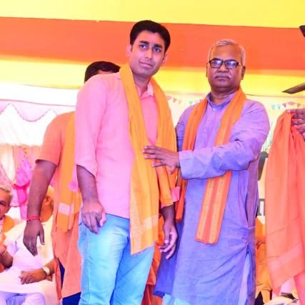 riteshjha88's profile picture. student