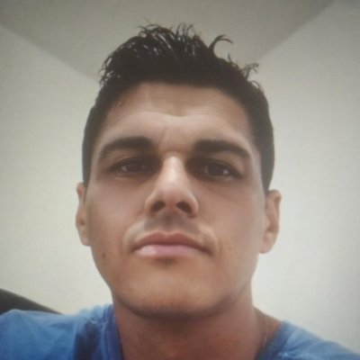 Fabiano palestra 51 (@MarcosFabianoM1) / X