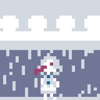 ミウラ 春例:と46b Craft Girl (@miumiu2k2k) 's Twitter Profile