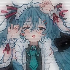 fumio52160999's profile picture. 🎟関西女子 ￤ぉなにースマホで撮ったのほしい人ふぉろ下さい