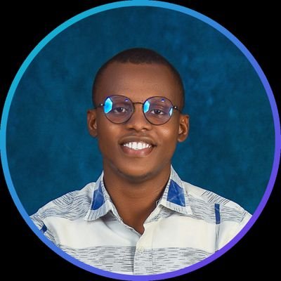 Believer in Christ. Web Developer. WordPress/Elementor/Woocommerce. Shopify. Web Management.
Work with me: hello @ https://t.co/DOYwnhgk8x
