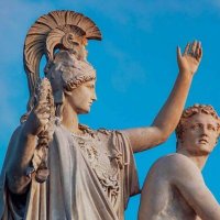 MiravalPy (@miravalpy) 's Twitter Profile Photo MiravalPy (@miravalpy) 's Twitter Profile Photo
