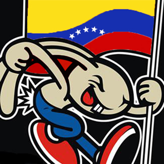 Club de Fans Oficial de blink 182 en Venezuela