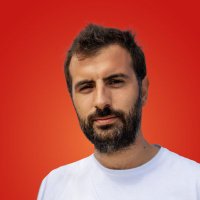 Erasmo Palazzotto (@epalazzotto) 's Twitter Profile Photo Erasmo Palazzotto (@epalazzotto) 's Twitter Profile Photo