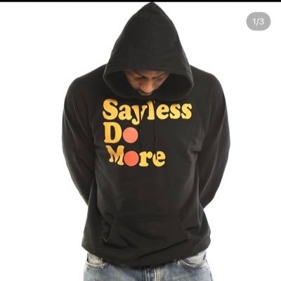 sonofnoon1's profile picture. 