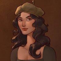 Bianca☕️ (@isleofaugust) 's Twitter Profile Photo