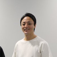 高橋 直/BASE, Inc. (@nao_takahashi_) 's Twitter Profile