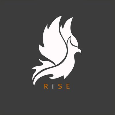 rise of gaming download rise of gaming download