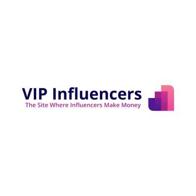 vipinfluencers1 Profile Picture