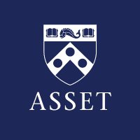 Center for Safe, Explainable, and Trustworthy AI (@pennasset) 's Twitter Profile Photo Center for Safe, Explainable, and Trustworthy AI (@pennasset) 's Twitter Profile Photo