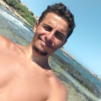 Saoudi Abdelatif (@saoudiabdelati1) Twitter profile photo