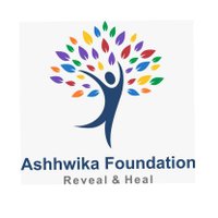 Ashhwika Foundation(@ashhwika_fdn) 's Twitter Profile Photo