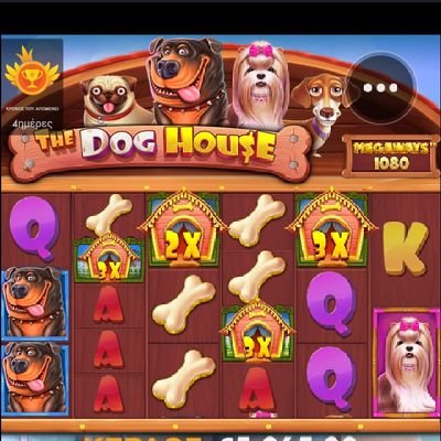 AngelosApostol3's profile picture. 