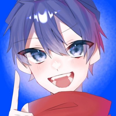 けろろ/サブさんのプロフィール画像