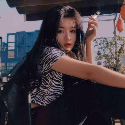 nhin8949's profile picture. 