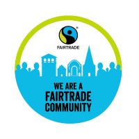Stonehaven Fair Trade Group(@StoneyFairTrade) 's Twitter Profile Photo