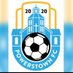 Powerstown FC (@powerstownfc) Twitter profile photo Powerstown FC (@powerstownfc) Twitter profile photo