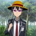 NSFWan (@damnwan_) Twitter profile photo NSFWan (@damnwan_) Twitter profile photo