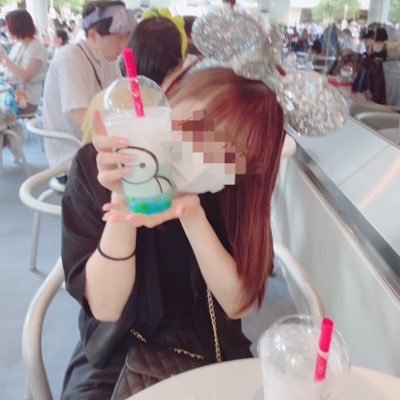 完全に自己満のアカウント