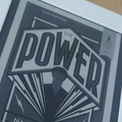 unaffiliatedctz's profile picture. Reading. Using twitter as an alternate to news paper. Following random personalities. let us see how it works.