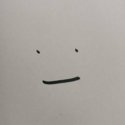 EDCと懐中電灯の事ばかり呟きます。たまにポッドキャストとラジオ。🦔🔦(*´˘`*)♥
※平日のお仕事中はお返事できません、ごめんね。