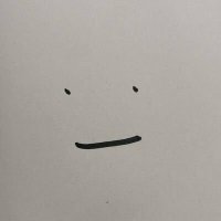(まー)(maritime) (@marmilsim) 's Twitter Profile