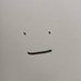 (まー)(maritime) (@marmilsim) Twitter profile photo (まー)(maritime) (@marmilsim) Twitter profile photo