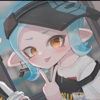 つきこ (@ci5kyxx) 's Twitter Profile