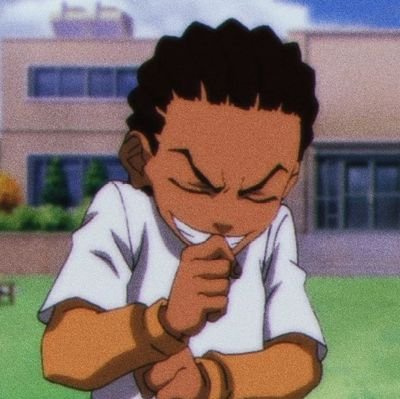 almondjr3's profile picture. Top lagger