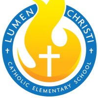 Lumen Christi(@lclightmilton) 's Twitter Profile Photo