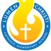 Lumen Christi (@lclightmilton) Twitter profile photo Lumen Christi (@lclightmilton) Twitter profile photo