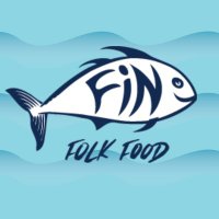 FiN_Folk_Food(@fin_folk_food) 's Twitter Profile Photo