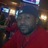 Larrylee8332's profile image