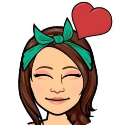 I am an Army wife, mother of 2, teacher of the littles, Harry Potter nut #clearthelist #teacher. #BillsMafia