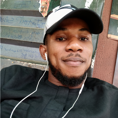 Ikechuk29900843's profile picture. 