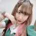 めろ🍈🎀💕💕 4/1卒業 (@mero_be_merci) Twitter profile photo めろ🍈🎀💕💕 4/1卒業 (@mero_be_merci) Twitter profile photo
