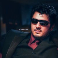 ใโ
๐๐ณ.๐๐๐๐๐๐๐๐๐๐๐ โ
ๅฝก (@tamiltalkies9) 's Twitter Profile