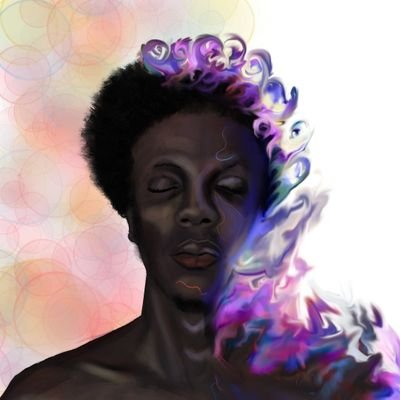 Digital artist/illustrator
passion of colours collection ➡️
https://t.co/RjGTf8MUAE