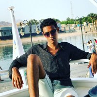 A H M E D | ا ح م د (@ahmed_saaadd) 's Twitter Profile