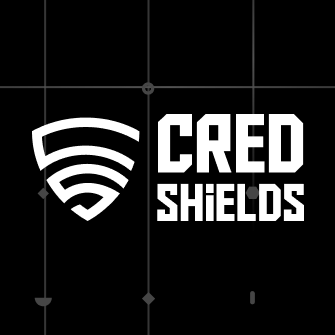 CredShields Profile Picture