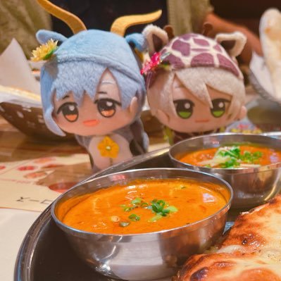 ぼたんえび🦐超低浮上さんのプロフィール画像