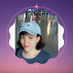 Ericka Koehler (@ericka_koehler) Twitter profile photo Ericka Koehler (@ericka_koehler) Twitter profile photo